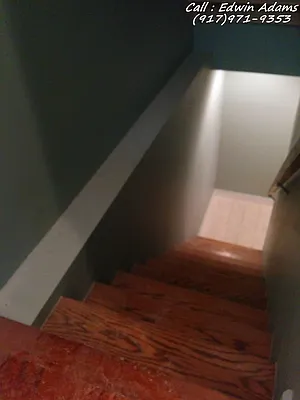 Rented by (Legacy) Brooklyn Rentals NYC | media 23