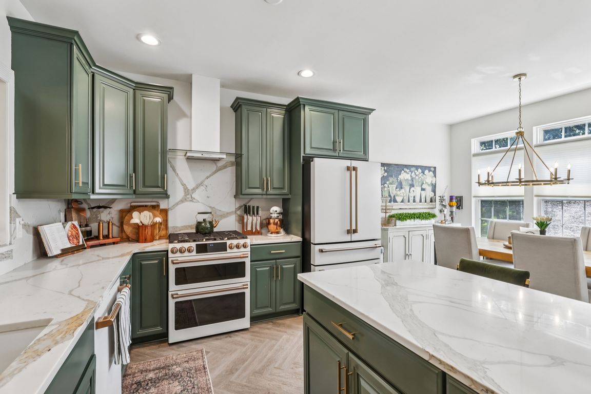 49 W Aspen Way-L3107-013.jpg