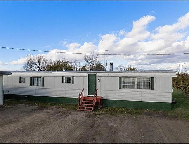 1st image of 2701 Highway 5nw