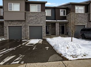 78 Stokes Dr, Carleton Place, ON K7C 0J6