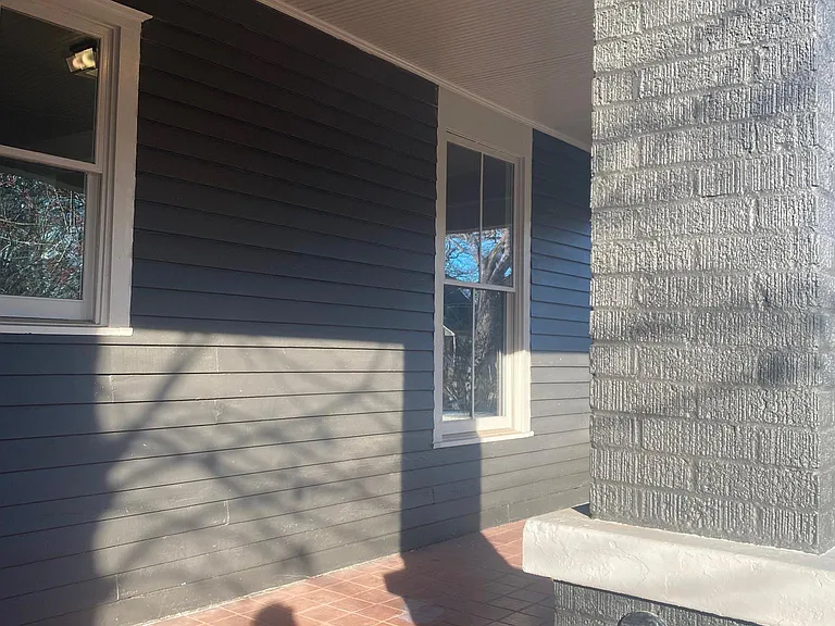 661 Gillette Ave SW — Photo 32
