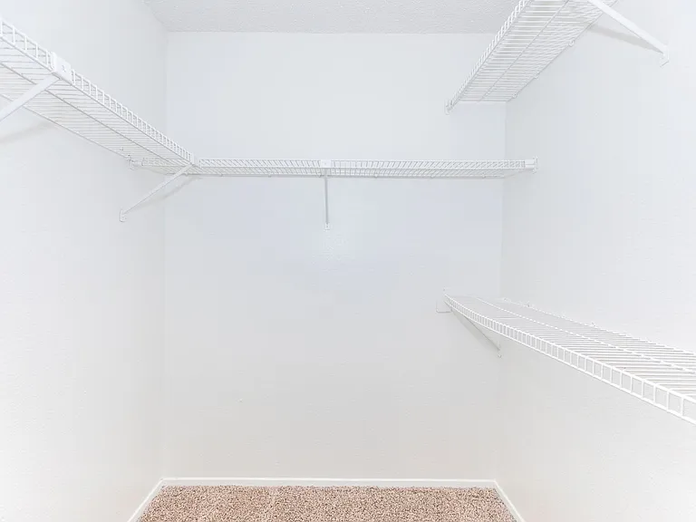 Coventry Park Apartments — Photo 49