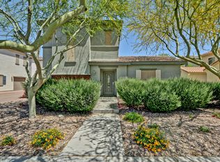 15025 N 142nd Ln, Surprise, AZ 85379