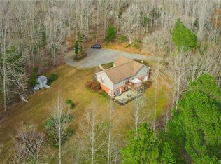 13377 Spring Rd, Montpelier, VA 23192