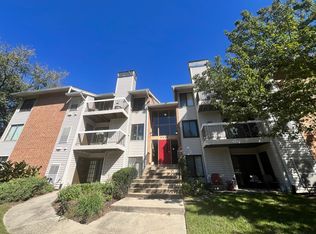 1111 Castle Harbour Way, Glen Burnie, MD 21060