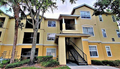 1st image of 2598 Robert Trent Jones Dr APT 1024