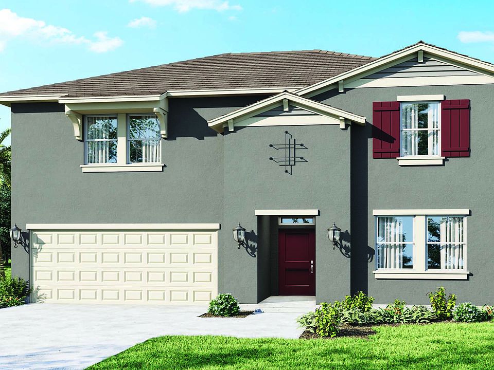 Elevation Image 0.