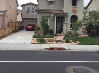 218 Thomsen Rd, Lathrop, CA 95330