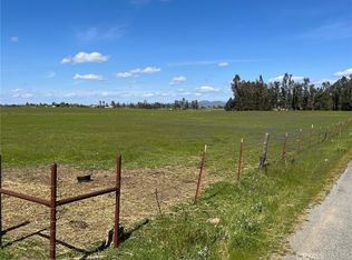 0 Sacramento Ave #30, Red Bluff, CA 96080