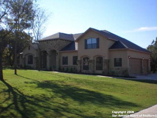 1st image of 1613 Havenwood Blvd