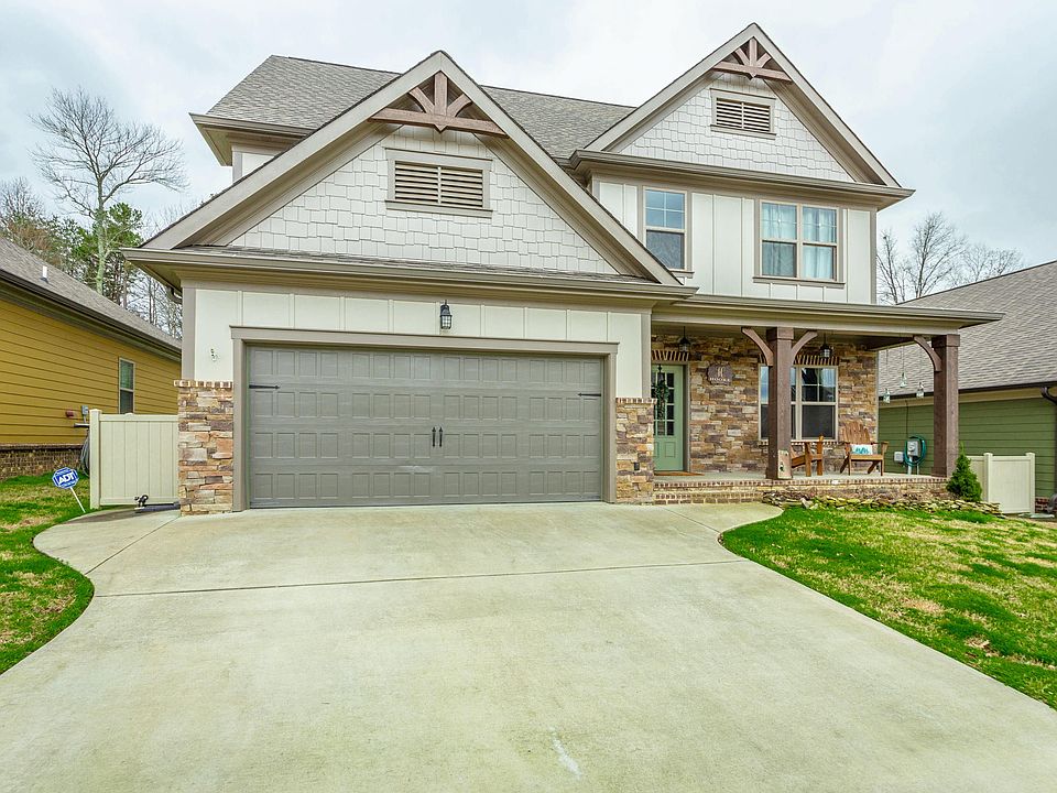 1st image of 8396 Deer Run Cir #225