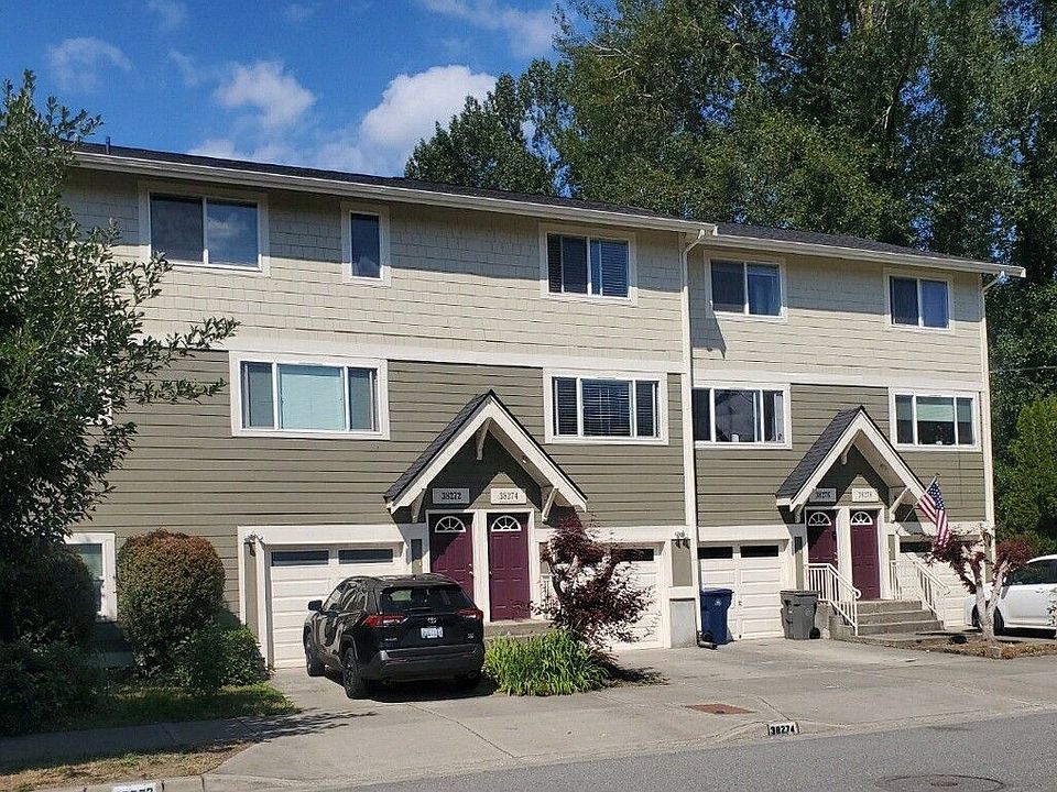 1st image of 38274 SE Cedar St