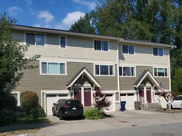 38278 SE Cedar St, Snoqualmie, WA 98065