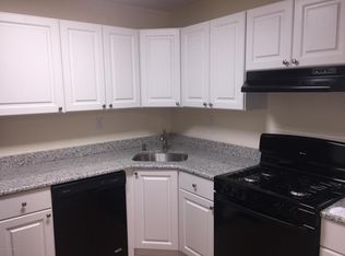 4-3 Atlanta Ct, Freehold, NJ 07728