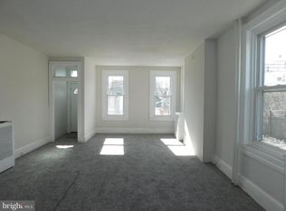 5XX W Elm St, Norristown, PA 19401