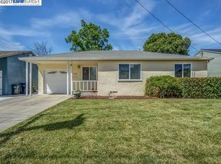 3926 Princeton Way, Livermore, CA