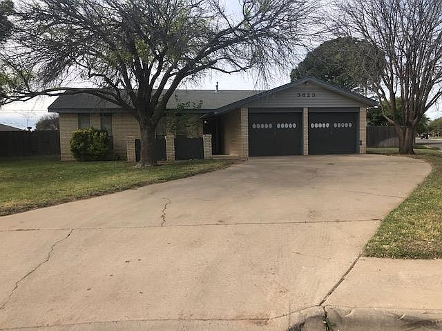 1st image of 3623 W Kansas Ave