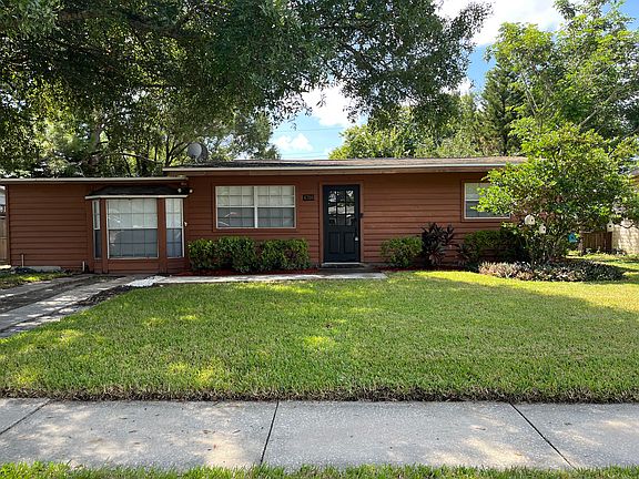 2nd image of 4708 Leila Ave