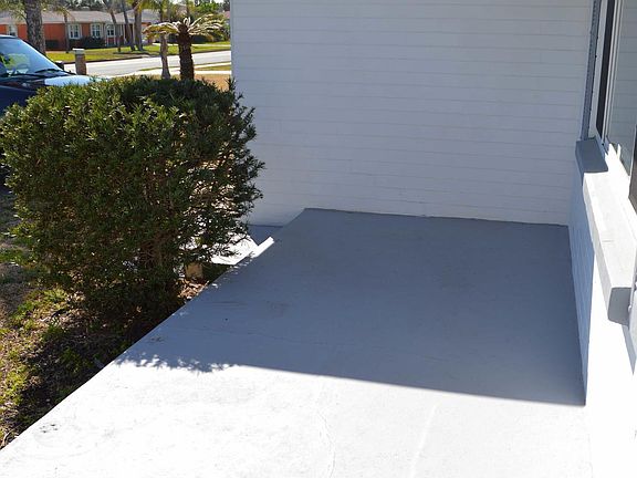 4th image of 1240 Bel Aire Dr