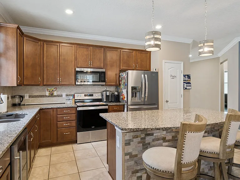 5457 Animosh Ct — Photo 13