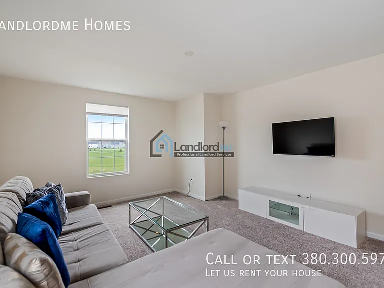 648 White Fawn Run — Photo 15