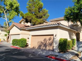 1209 Valerio Ln #0, Las Vegas, NV 89134