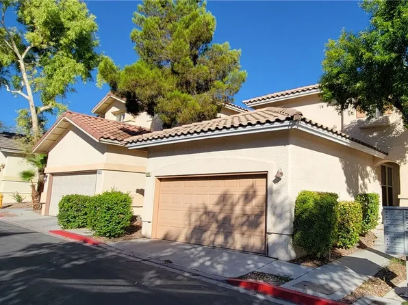 1209 Valerio Ln #0, Las Vegas, NV 89134