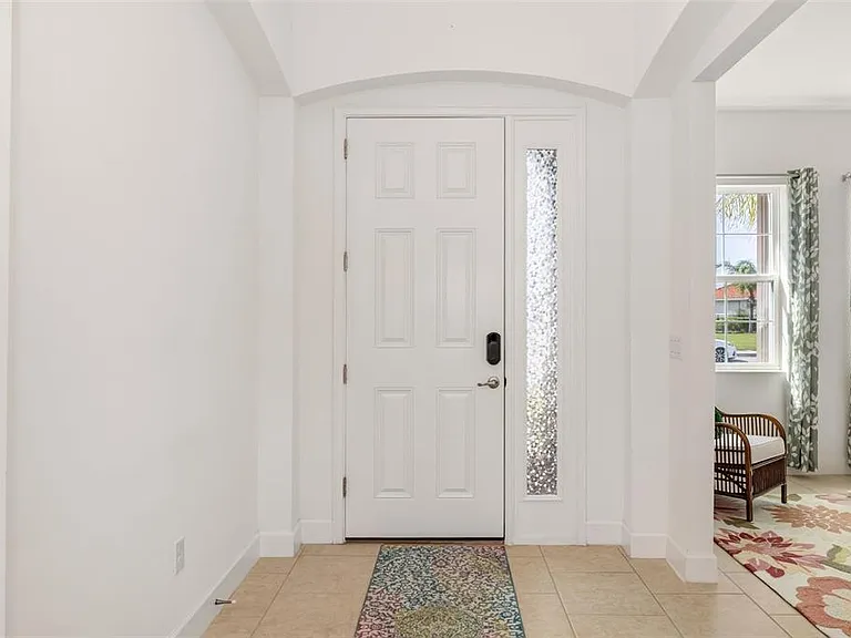 7070 Indus Valley Cir — Photo 9