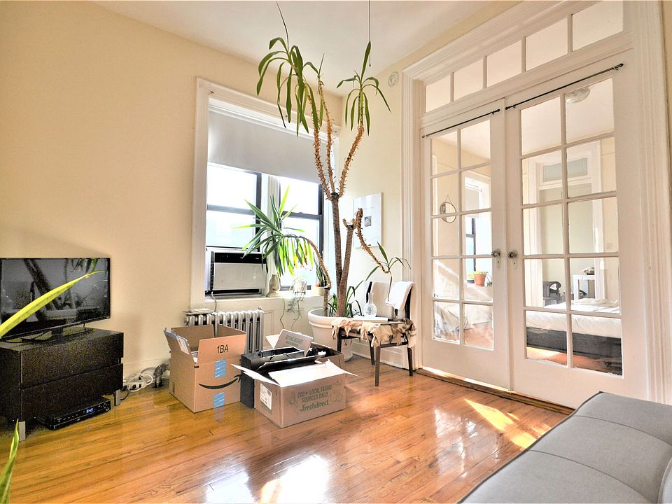1st image of 37A Bedford St APT 61