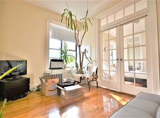 37A Bedford St APT 61, New York, NY 10014