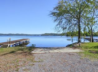 40 Buttercup Dr #158-159, Guntersville, AL 35976