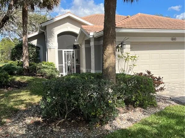 8803 Naples Heritage DR #D12, NAPLES, FL 34112