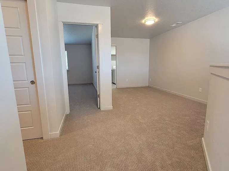 220 N Caracaras Way — Photo 14