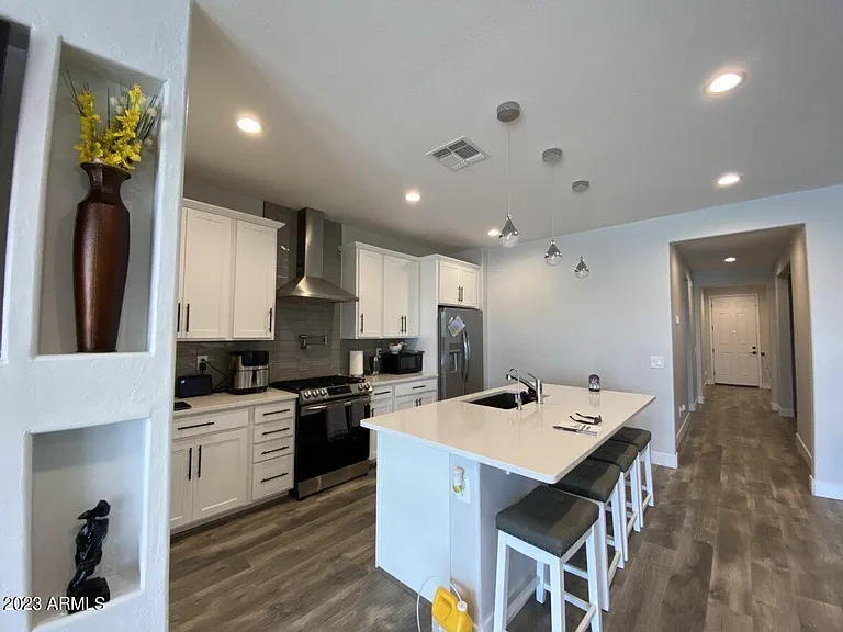 40505 W Agave Rd — Photo 11