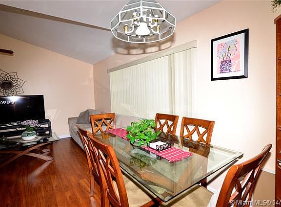 5th image of 15295 SW 107th Ln APT 1009