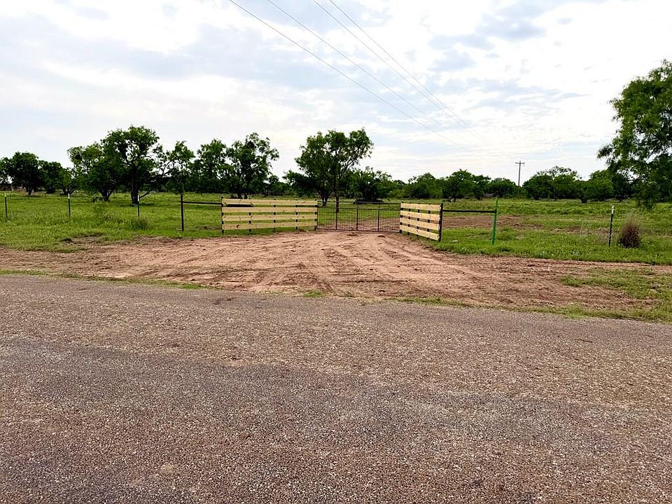 1st image of 406 Airport Rd