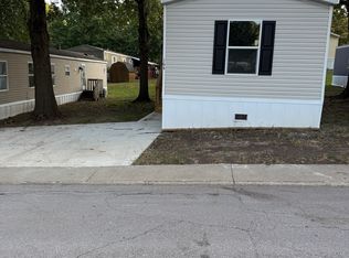 164 Ewing Way, Belton, MO 64012