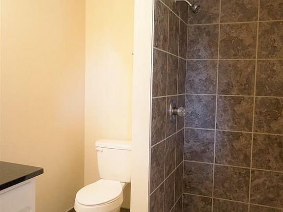 5th image of 15004 Pepperwood Dr