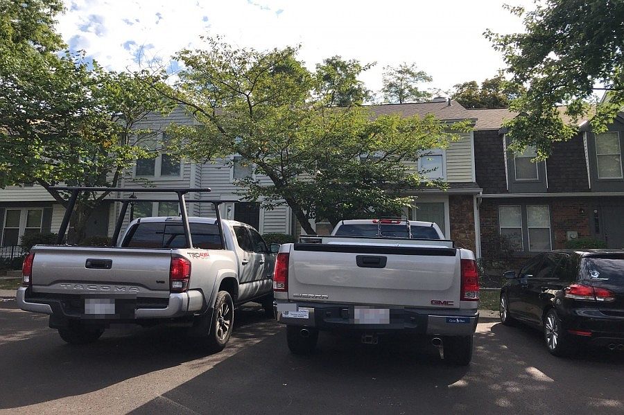 1st image of 808 S Woodlyn Dr