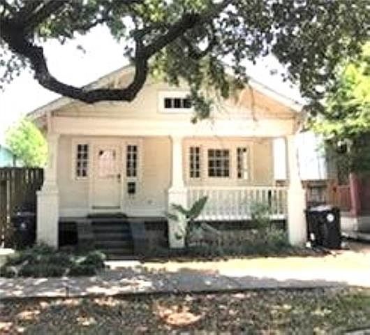 1st image of 3906 Bienville St