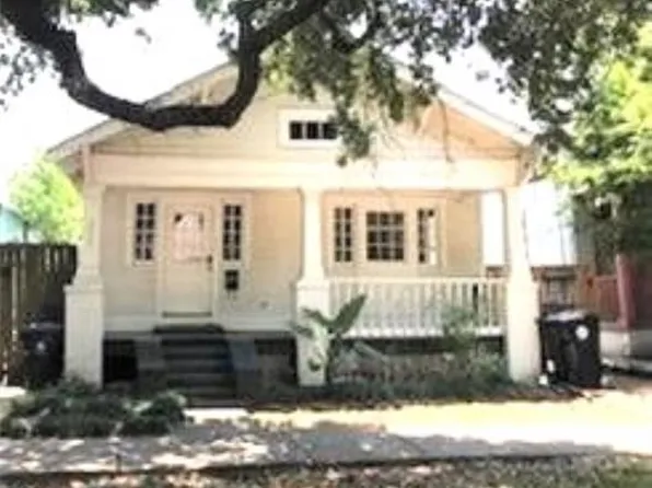 3906 Bienville St, New Orleans, LA 70119