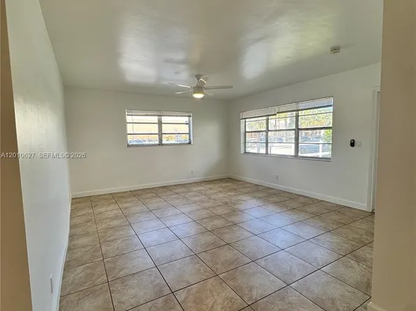 2300 Pierce St Unit 1, Hollywood, FL 33020