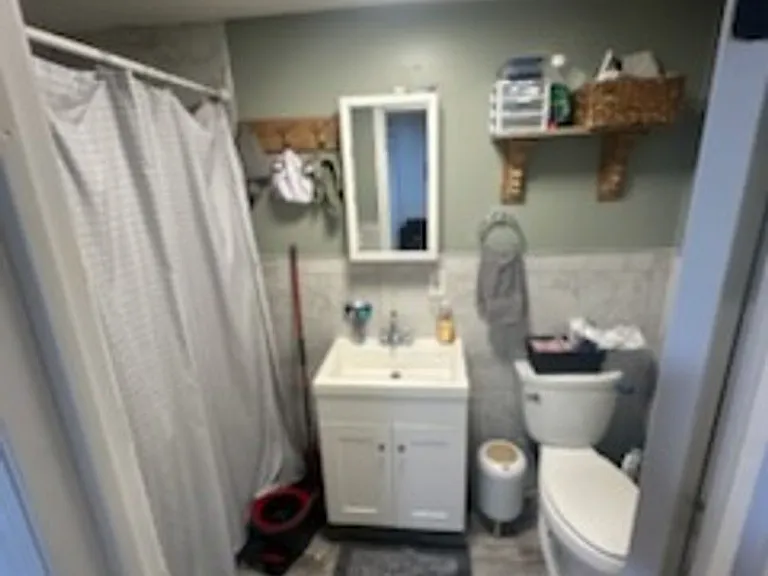 1418 Mattison Ave — Photo 9