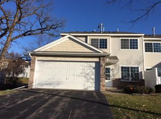 2145 Grenadier Ave N, Oakdale, MN 55128