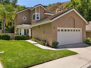 847 S Sapphire Ln, Anaheim, CA 92807