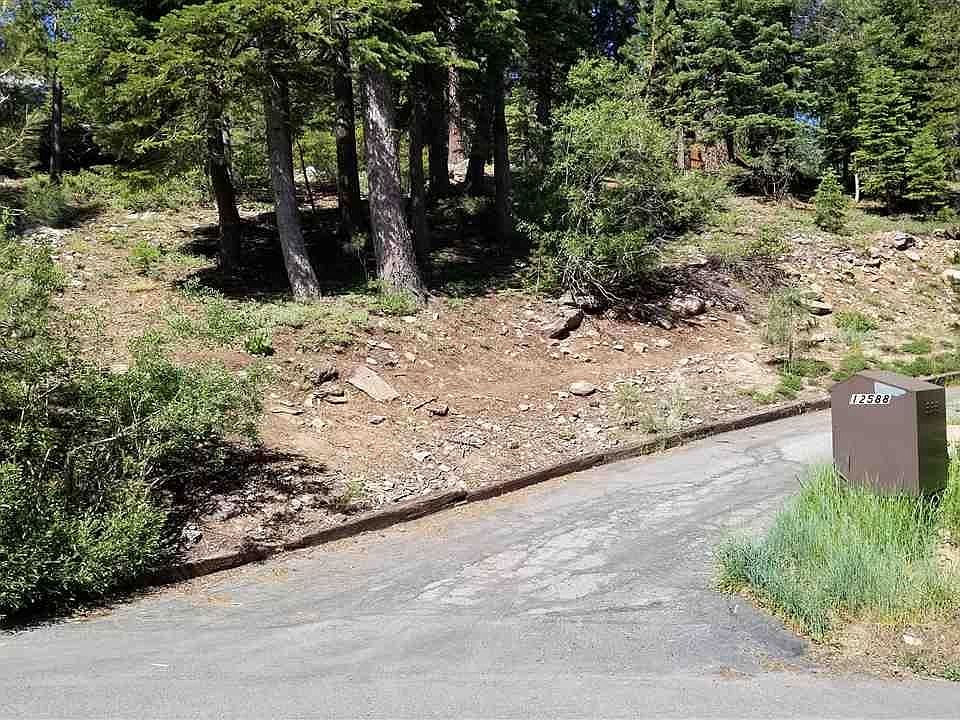 2nd image of 12574 Saint Moritz Ln