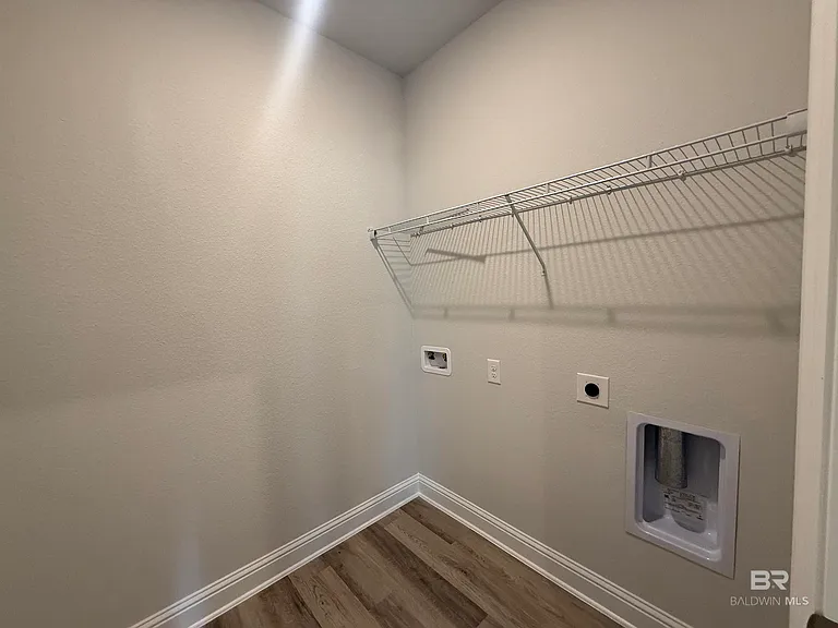 429 Parkerman Ave — Photo 20