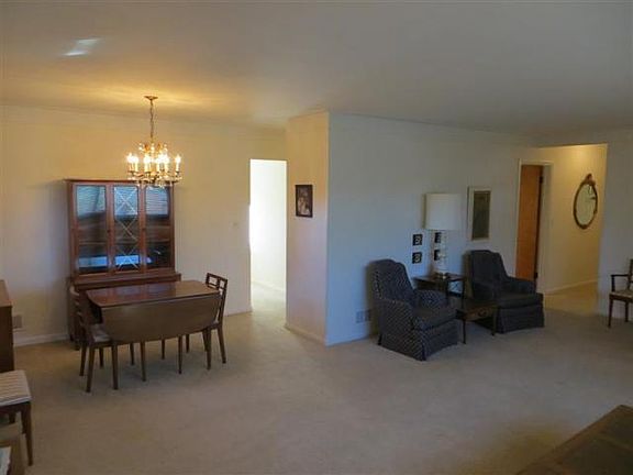 5th image of 2828 Welge Ln