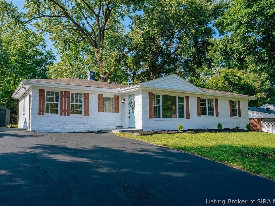 1st image of 518 Eastside Avenue