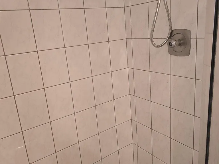 1480 Masters Cir #171 — Photo 17